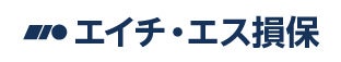 【調査リリース】[20,30代必見]60代以上の投資意識調査に見えた早期投資の重要性