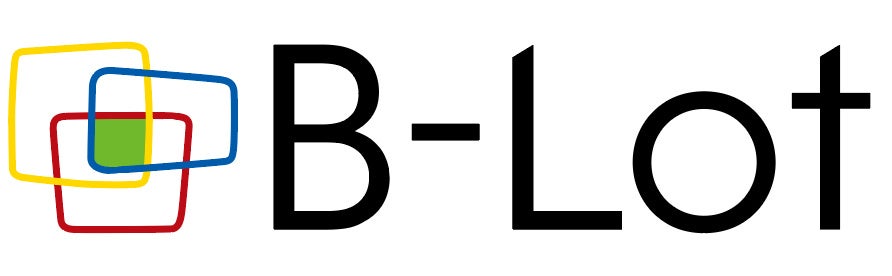 SNS参加型企画「ひとつのしあわせリレー」を開催