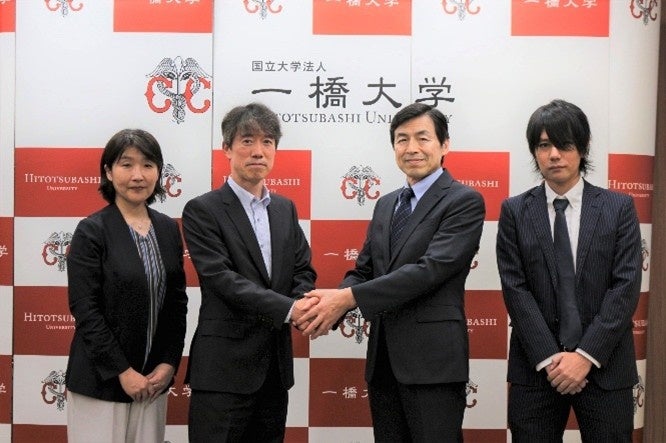 ＪＡ共済連　交通ルールの意識調査2025　日常的な運転シーンのなかに潜む「うっかり違反」リスクが明らかに