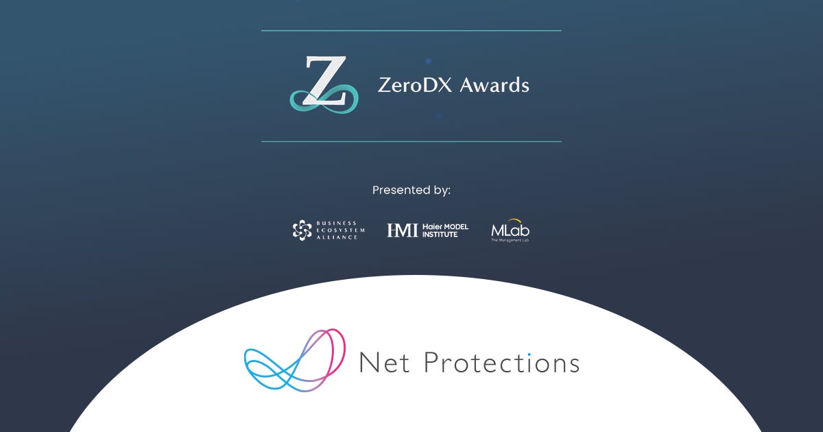 一橋大学にて　未来をはぐくむ研究所が寄附講義を初開講「ファイナンシャル・ウェルビーイングのための金融リテラシー」