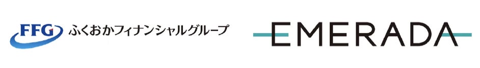 エメラダ株式会社との戦略的パートナーシップの締結について～　法人決済・与信領域における新たなソリューション開発　～