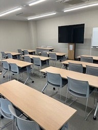 FP相談体験談メディア「こはるびより」、ドメイン移行についてのお知らせ。株式会社マネーココとして新たなスタートを切ります。