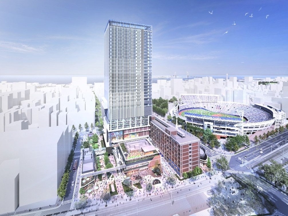 オンライン投資プラットフォーム 本格始動