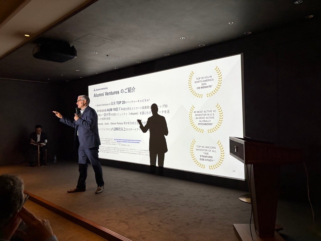 中小企業向け業務管理ツールを提供するジョブマネ、OLTAとクラウドファクタリング事業の共同提供を開始