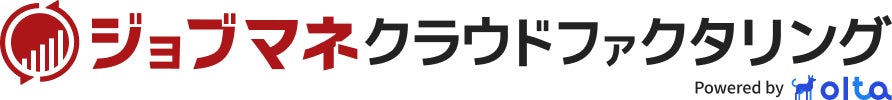 株式会社OSCホームファシリティの「住まサポ」にネットプロテクションズが提供する「NP後払いair」を導入