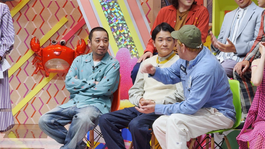 株式会社OSCホームファシリティの「住まサポ」にネットプロテクションズが提供する「NP後払いair」を導入