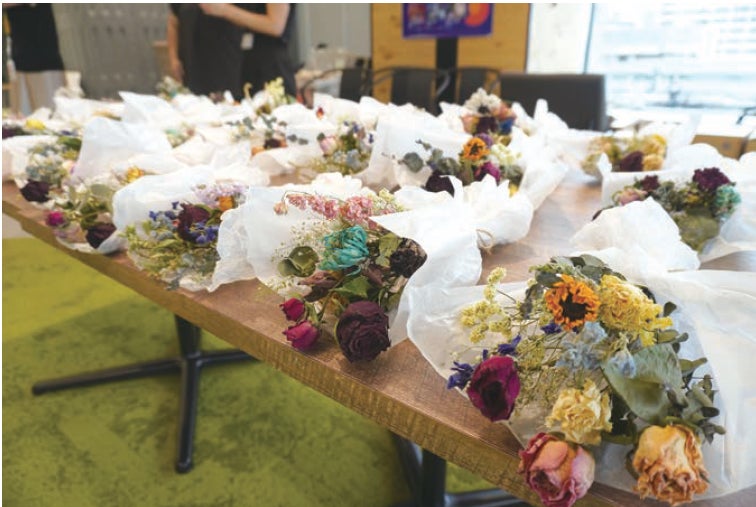 【クラウドファクタリング】OLTA、ジョブマネとクラウドファクタリング事業の共同提供を開始