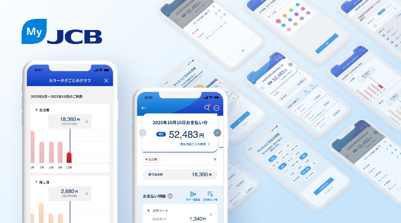 NFTマーケットプレイス「SBINFT Market」でVポイントサービスを開始