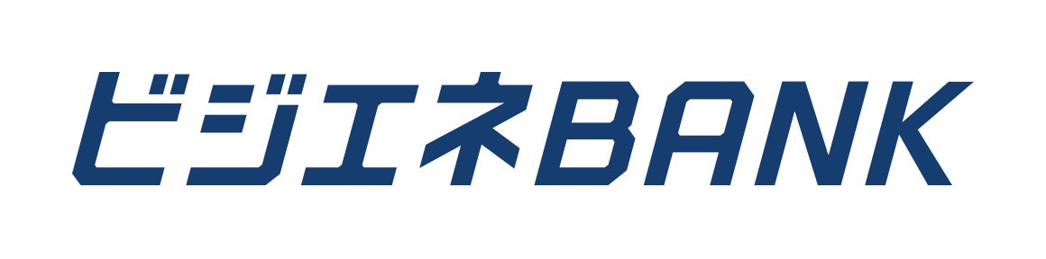 セイコーソリューションズ　「金融機関向け生成AI面談記録」を千葉興業銀行で試行開始