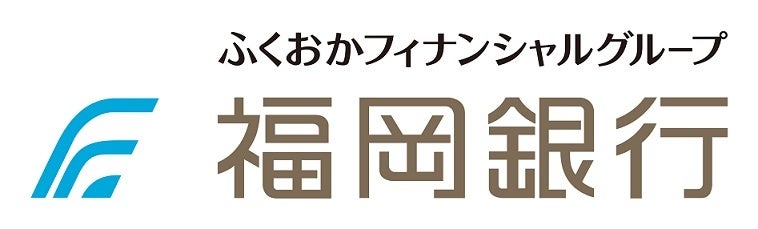 【QUICK × JPX総研】金融機関やフィンテック企業等の皆様向けに、Japan Weeks 2025 セミナー「金融の未来を創るデータとAI」を開催