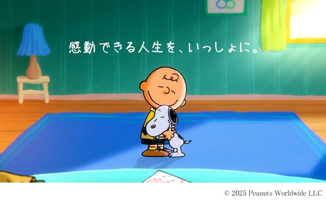 資産運用EXPO夏【大阪】で二度の登壇。会場は満席、立ち見多数に