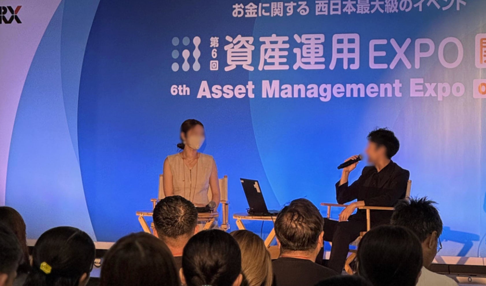 マーキュリーが運営する暗号資産販売所「CoinTrade」、新規暗号資産「SUI」「IOTX」の取扱いを開始