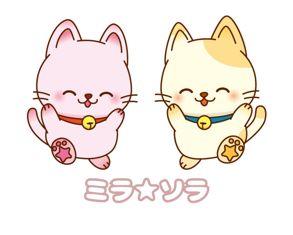 金価格高騰でも税金が心配？大きなインゴットを分割して賢く現金化できる、バイセラジャパン独自の「インゴット分割買取サービス」が資産運用の新常識へ。