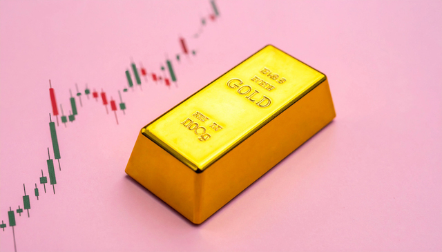 北海道岩見沢市でソーラーシェアリング型太陽光発電設備が稼働開始