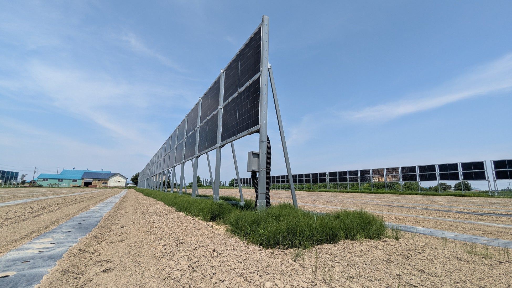 【MUFG】MUFG工芸プロジェクト「第一回KOGEI ARTISTS LEAGUE」展示販売会を日本橋三越・美術特選画廊にて開催!ファイナリストとサポーター作家の作品を展示・販売