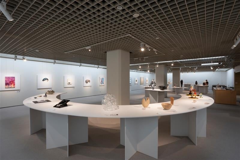 決済体験の未来を描く。三井住友カード「CEOデザインオフィス」が始動