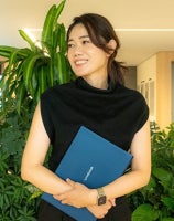 決済体験の未来を描く。三井住友カード「CEOデザインオフィス」が始動