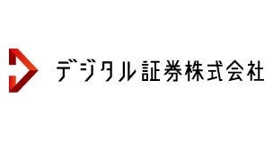 不動産 STO（セキュリティ・トークン・オファリング）事業を行うデジタル証券株式会社に出資