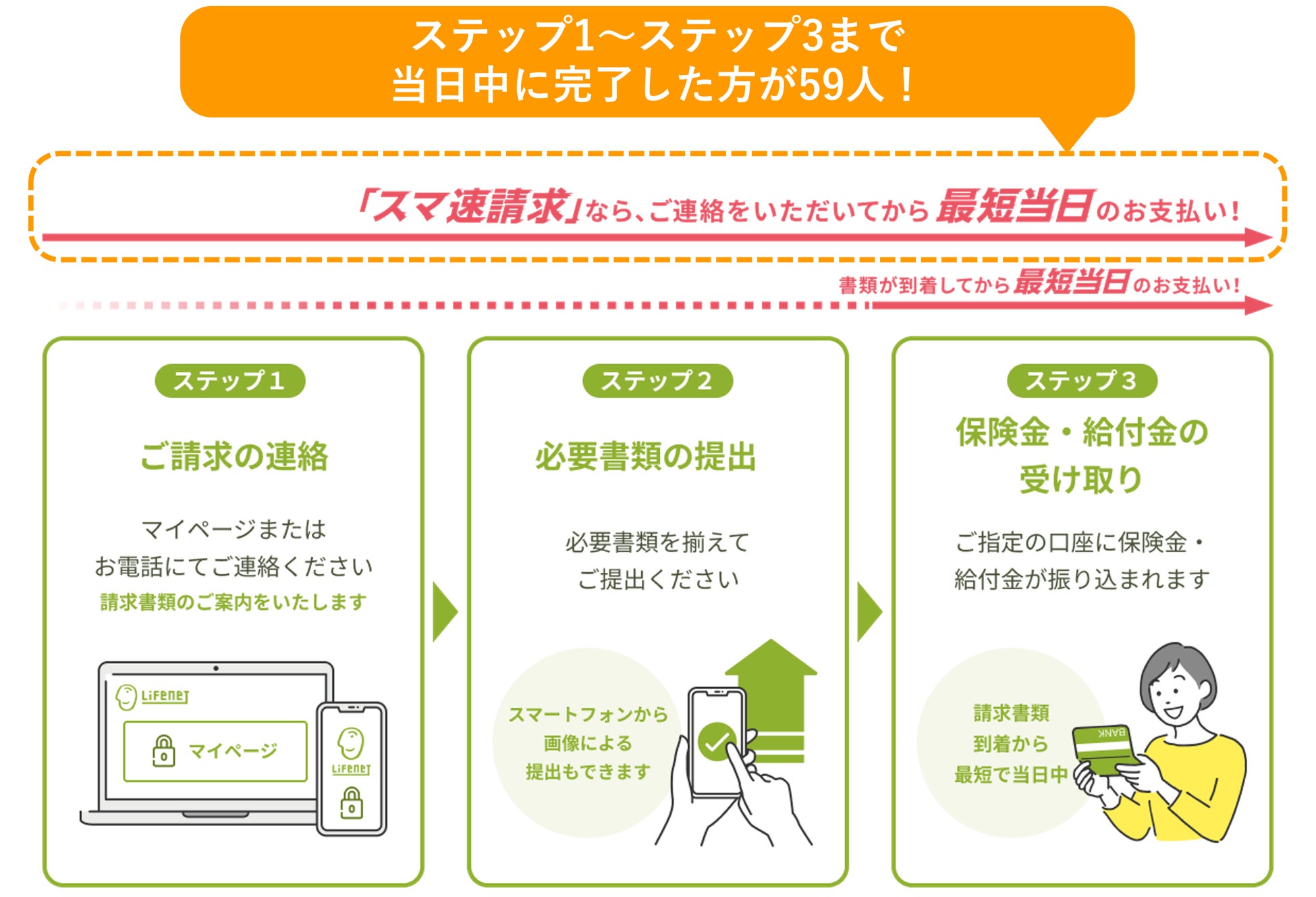 静岡県の認定VC（令和7年度）採択に関するお知らせ