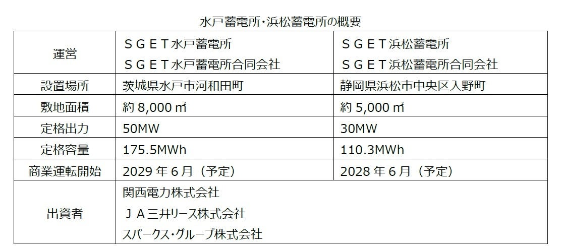 地域の未来を語り合う「セキュリテナイト2025・秋」満員御礼で終了