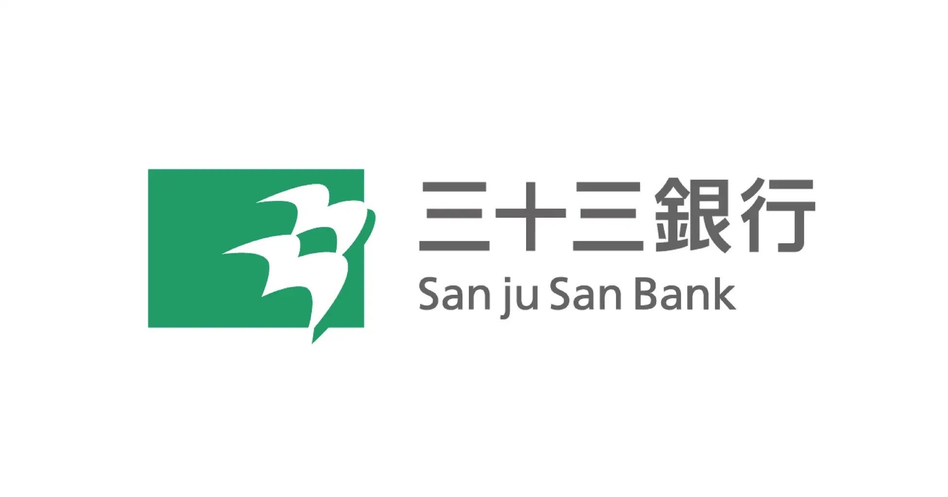 10/４開催！不動産投資で融資が続く人・止まる人。会社員でも10棟・FIREを目指せる。120名以上が学んだ『1棟目の正しい選び方』【福岡／オンライン同時開催】