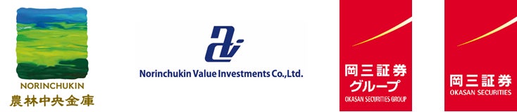 【暗号資産】約3割が被害経験あり！セキュリティ対策、あなたはできていますか？