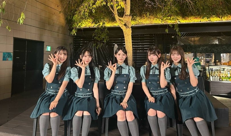 【カードローン実態調査】銀行 vs 消費者金融、利用者が選んだのは“安心感”か“スピード”か