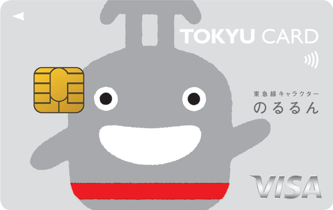 2025年７月期　個人投資家向けIRセミナー書き起こし記事及び動画公開のお知らせ