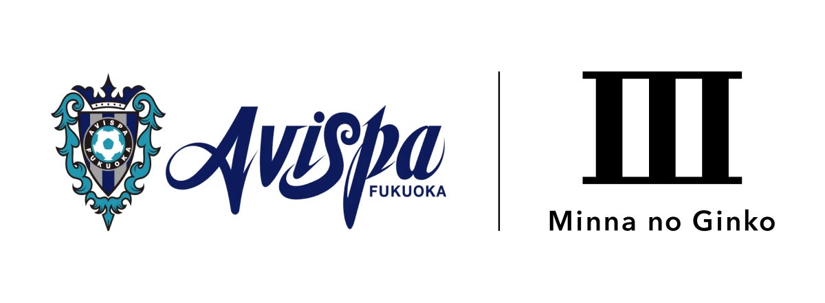 【受講者2,000人突破】金融・キャリア教育カードゲーム「ライフプロデュース」、夏休み特別親子イベントを初開催