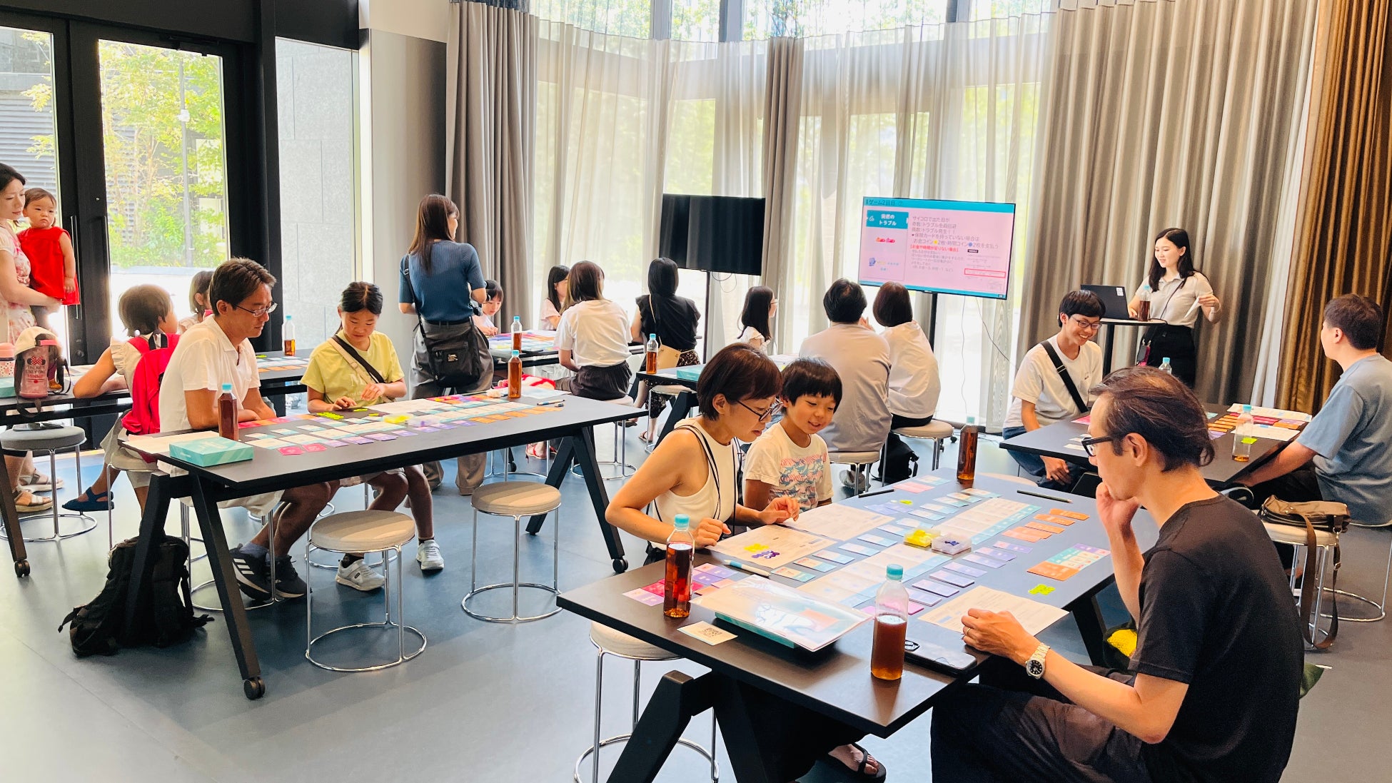 【東京グレートベアーズ】エポスカードコラボ決定のお知らせ