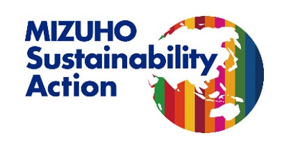 全員もれなくアイスギフトがもらえる！Wesmo!＆セブン銀行キャンペーン開催！！