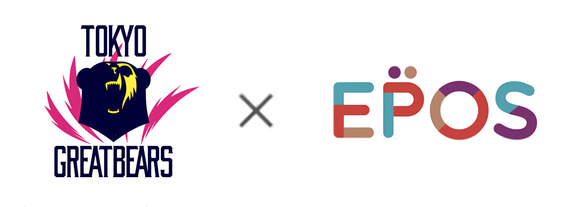 不動産投資型クラウドファンディング「TASUKI FUNDS」タスキ キャピタル重視型 第12号ファンド#2の投資募集のお知らせ