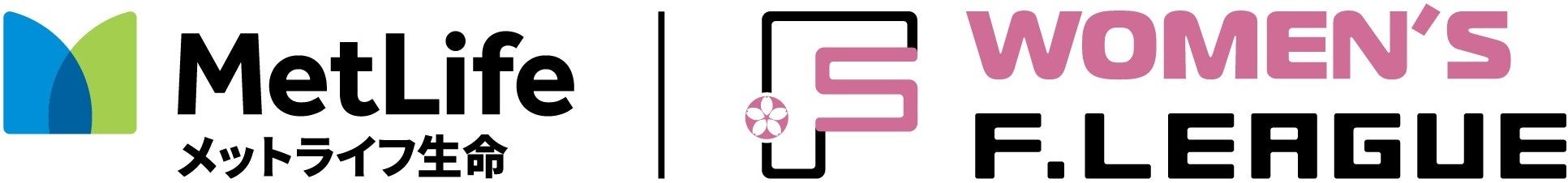 使うたびプロバレーボールチームの力に！「東京グレートベアーズ エポスカード」が誕生