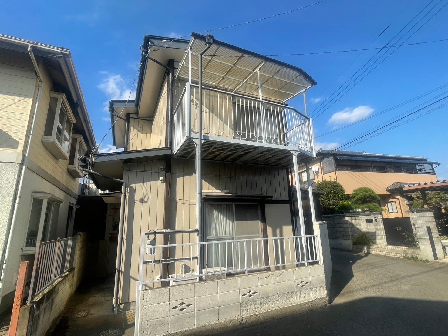 【想定年利10.5%】不動産クラウドファンディング「TECROWD」、国内キャピタルゲイン型ファンド「猫専用個室ペットホテル ねこべや#03」を情報公開