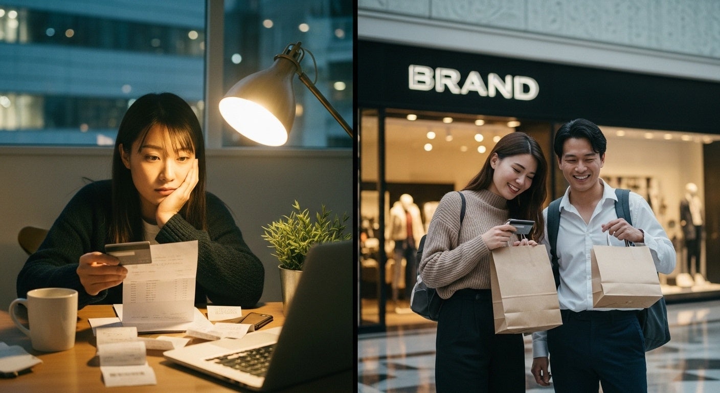 日経CNBCが「投資家を応援するウィーク2025」を開催！日経CNBC onlineのサブチャンネルスタートにあわせ10月1日から4日まで初の4日間LIVE配信を無料開放！