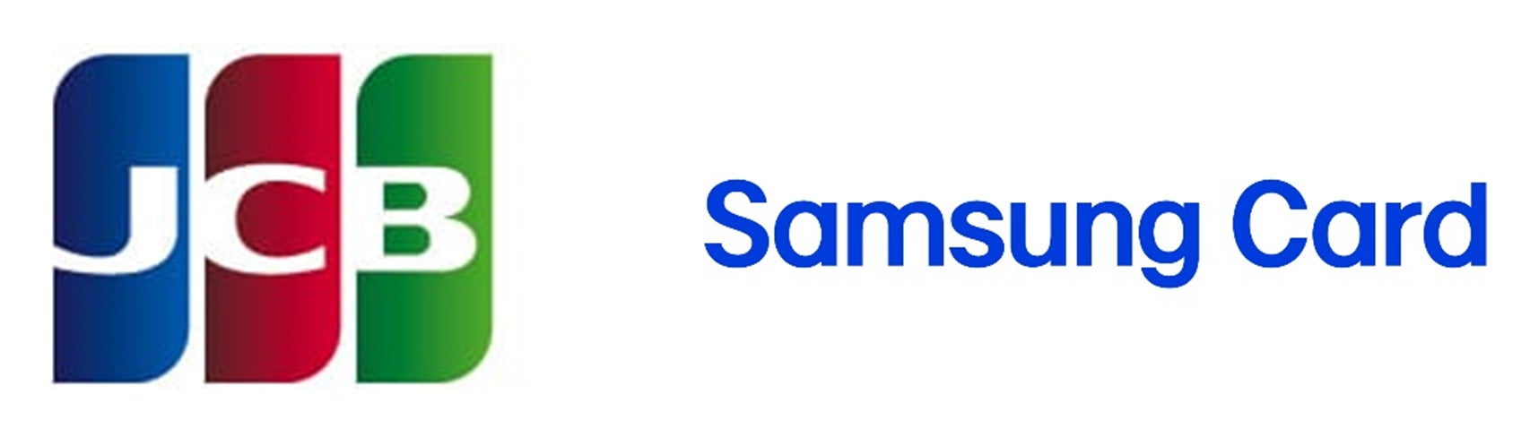 割引率最大5％「ファミマカード」新規入会を10月1日より開始！ファミマカード誕生記念！おトクな3つのキャンペーンを開催