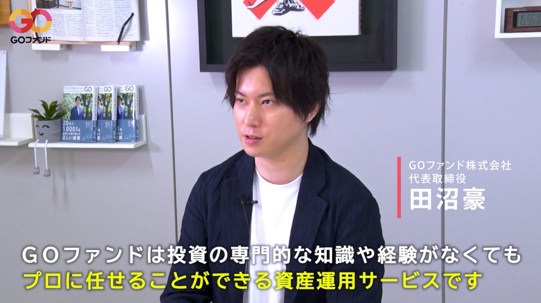 JCB、韓国のSamsung Cardと業務提携を開始　