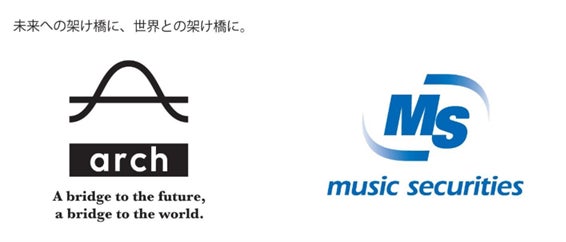 キャピタルメディカ・ベンチャーズ、第2回 OPIM Disclosure Statement を公開