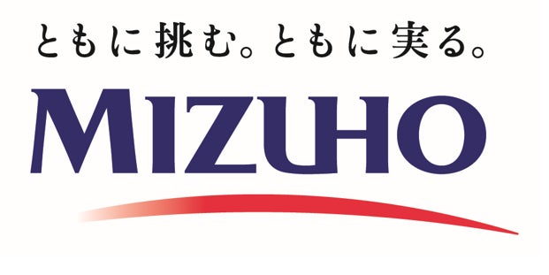 『保険クリニック®』イオンモール大和郡山店　奈良県大和郡山市に10月4日（土）オープン！