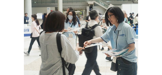 セブン銀行と初コラボ!3D車両NFTやQ SKIPクーポンなどの豪華特典の獲得チャンスがある「ATMでチャージして、東急線でお出かけしよう!デジタルラリー」を実施します