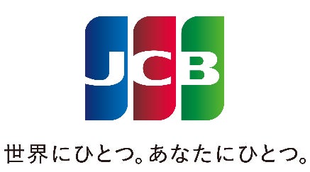 【イベントレポート】金融教育の未来を創る企業連合会×三菱UFJ銀行 仮想人生体験・クイズ・投資ゲームで楽しく学ぶ!親子金融教育イベントを開催