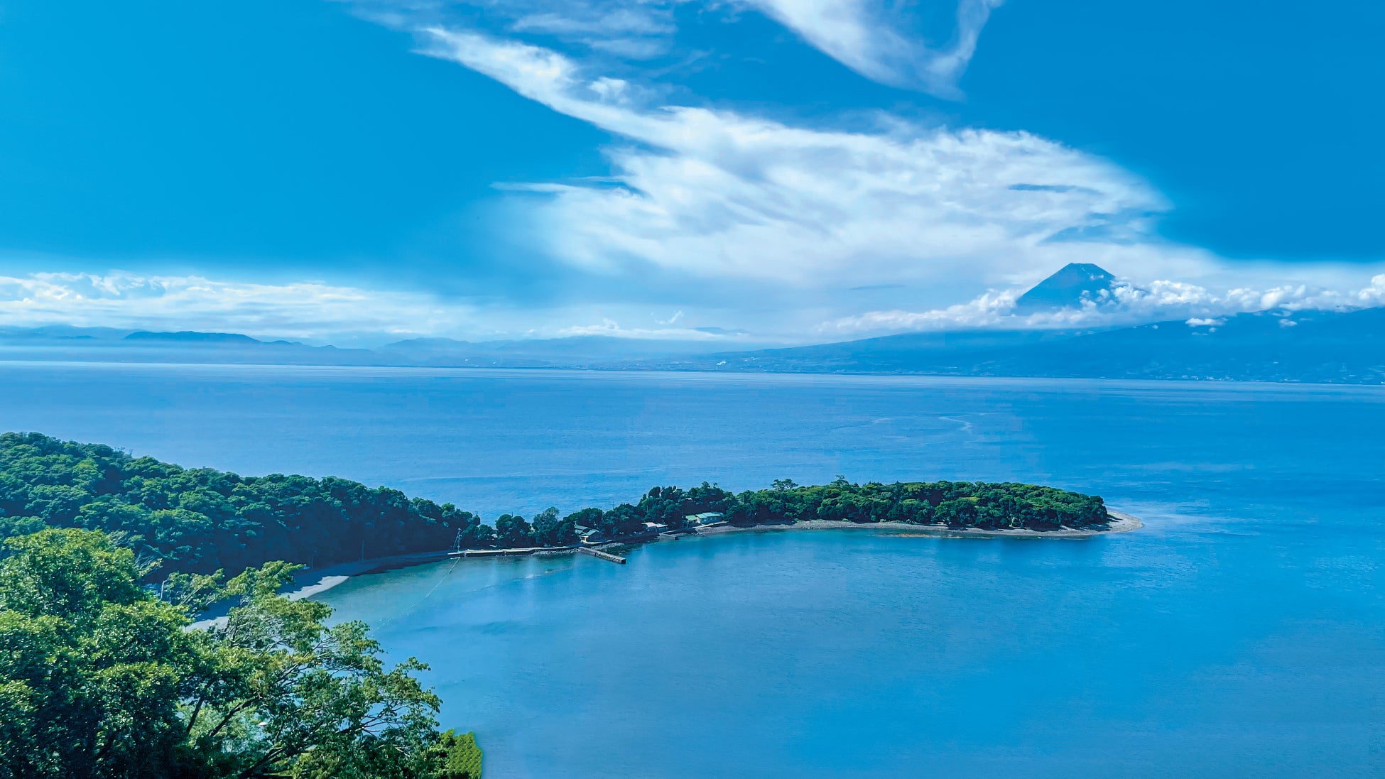 「第2回大瀬崎みらいにつなぐ債」募集開始10日で92％超を達成