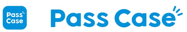 総合交通アプリ「Pass Case」Apple Pay で企画券購入・利用が可能に