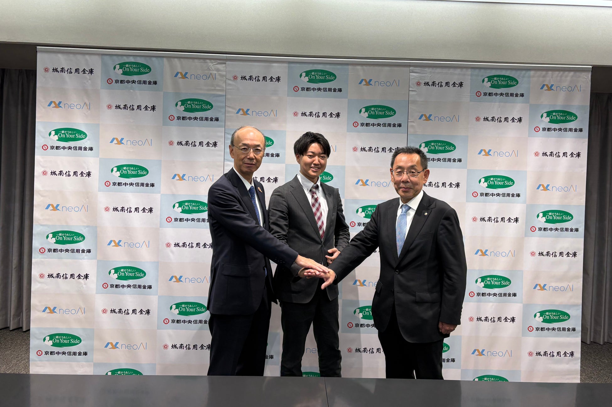 【10/18(土)15:00~動物占い×ビジネス特別講座「人間関係の秘宝」開催】個性心理學®創始者を講師に招き、人間関係からビジネス力を上げる!