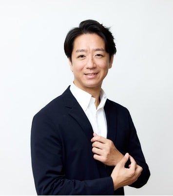 個人投資家向けデジタル証券「renga」第1号案件の募集開始を発表