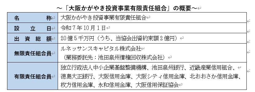 個人投資家向けデジタル証券「renga」第1号案件の募集開始を発表