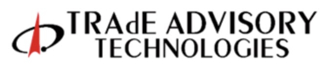 当社子会社「株式会社トレードアドバイザリーテクノロジーズ」による 暗号資産トレジャリー企業向けコンサルティング業務開始について （株式会社トレードワークス）