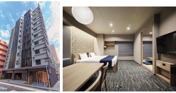 【10月1日(水) 20時】無料マネーセミナーサービス「アットセミナー」がスキマ時間で自分に合ったFPを見つけられるオンラインセミナーを開催!