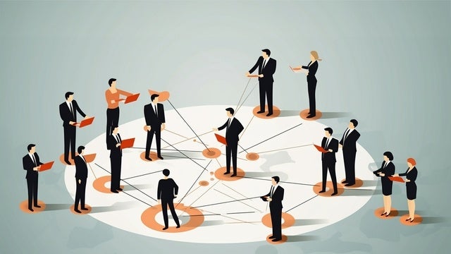 オルタナティブ投資運用会社の過半数がデジタル化に前向きーフィンテック・プラットフォームが課題解決と投資家層拡大のカギ