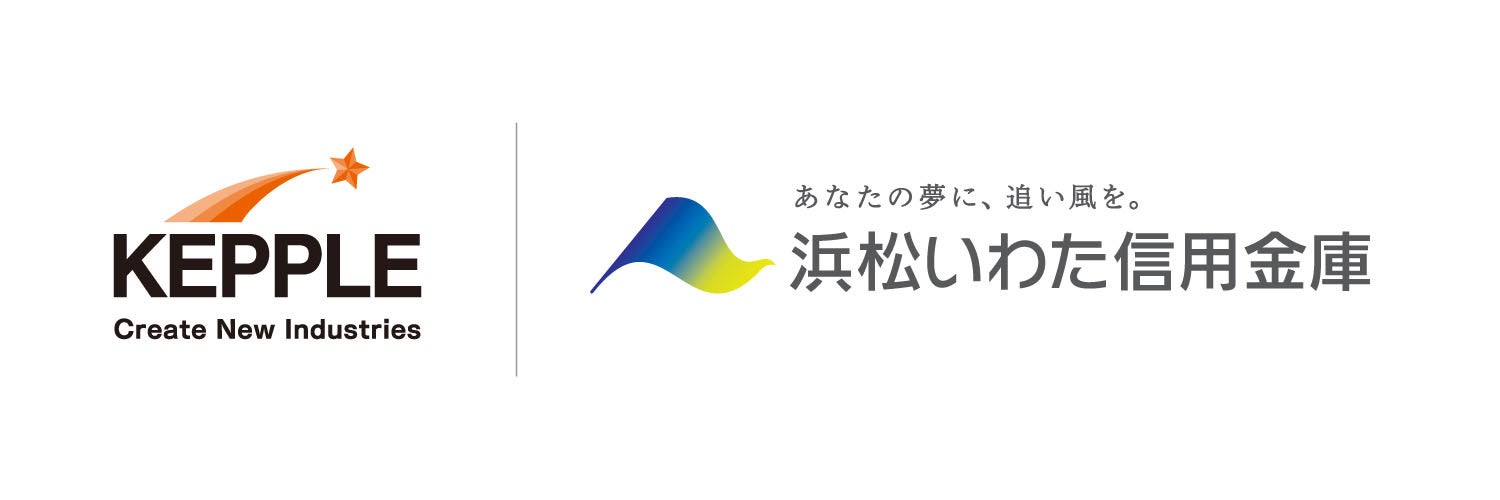 後藤 真希さん出演、新TV CM「暗号資産知らなかった」篇　10 月 1 日より全国で放映開始